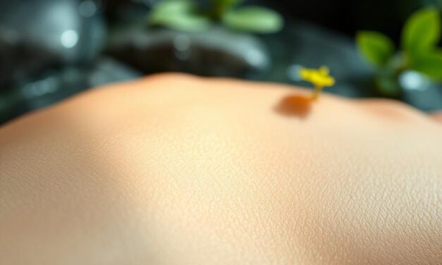 Jak skutecznie zapobiegać rozstępom? Sprawdzone metody i porady