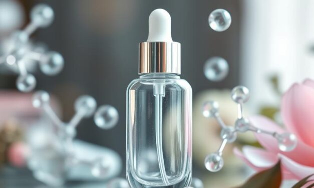 Peptydy w pielęgnacji skóry – działanie, zastosowanie i efekty