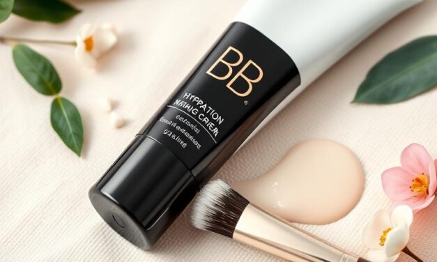 Krem BB: Czym jest, jakie ma właściwości i jak go stosować?