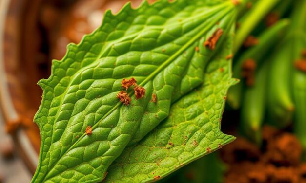Farbowanie włosów henną: Wszystko, co musisz wiedzieć