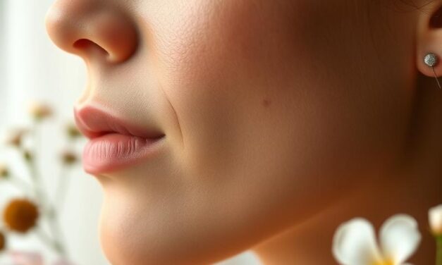 Kremy przeciwzmarszczkowe 25+: jak wybrać najlepszy dla siebie?