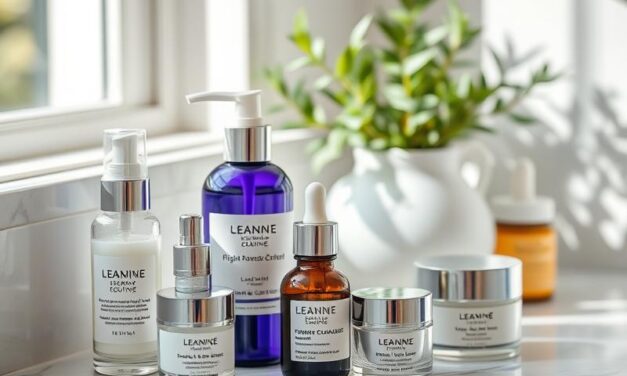 Jak skutecznie zadbać o skórę z niedoskonałościami? Porady i pielęgnacja