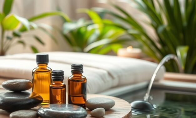 Masaż limfatyczny: korzyści, wskazania i techniki autodrenażu