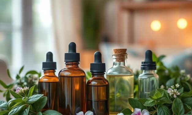 Olejki eteryczne – właściwości, zastosowanie i bezpieczeństwo