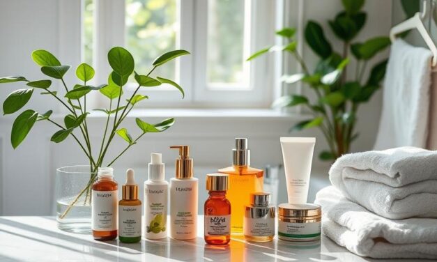 Sekrety zdrowej pielęgnacji skóry: przewodnik po potrzebach cery