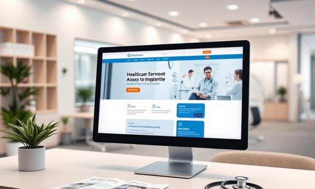 Fundusze na leczenie