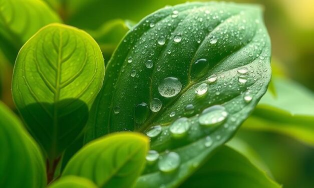 Bakuchiol – co to jest i jak korzystać z jego właściwości?