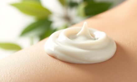 Znaczenie i korzyści stosowania kremów nawilżających w pielęgnacji skóry