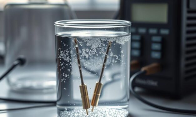 Jak zrobić srebro koloidalne: Poradnik krok po kroku