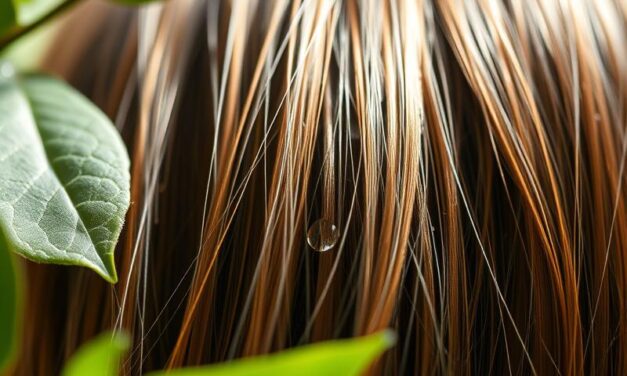 Proteiny na włosy – jak je stosować dla zdrowych kosmyków?