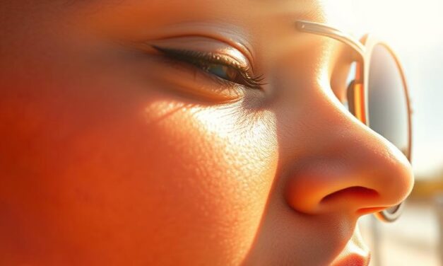 Fototyp skóry: jak go określić i zadbać o ochronę?