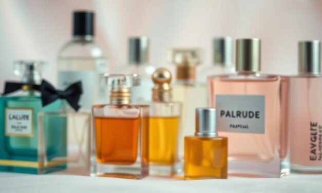 Uczulenie na perfumy – jak rozpoznać objawy i unikać alergii?