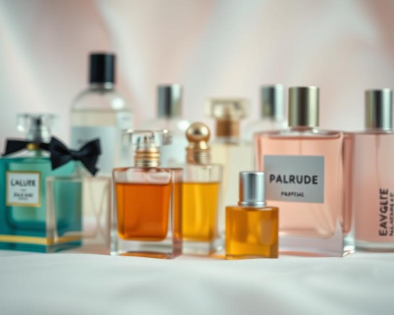 Uczulenie na perfumy – jak rozpoznać objawy i unikać alergii?
