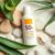 Krem SPF 50 do cery trądzikowej – ochrona i pielęgnacja w jednym