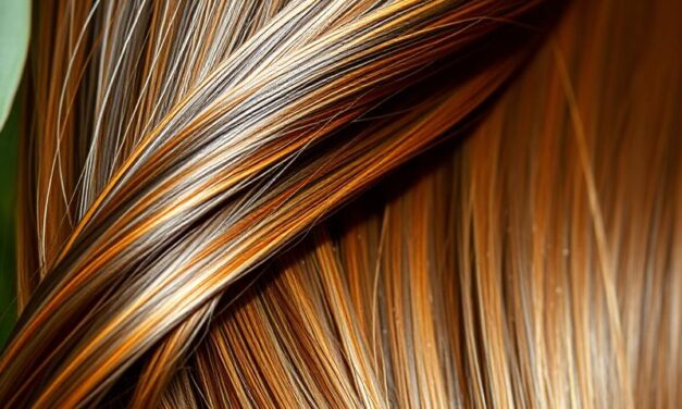 Jak poprawić matowe i suche włosy? Poznaj skuteczne metody