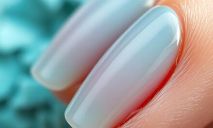 Manicure japoński – co to jest i jak go wykonać krok po kroku?