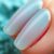 Manicure japoński – co to jest i jak go wykonać krok po kroku?