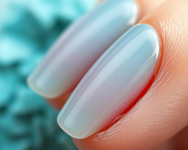 Manicure japoński – co to jest i jak go wykonać krok po kroku?