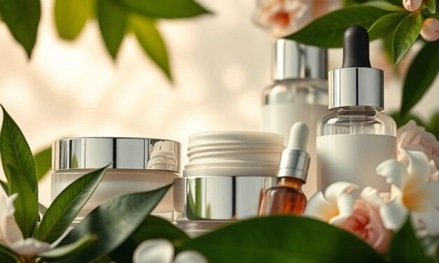 Kosmetyki regenerujące – klucz do zdrowej skóry i włosów