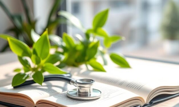 Medycyna jest potrzebna