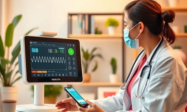 Leczenie na zawołanie