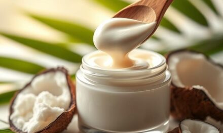 Alkohol cetylowy w kosmetykach – właściwości, bezpieczeństwo i wybór