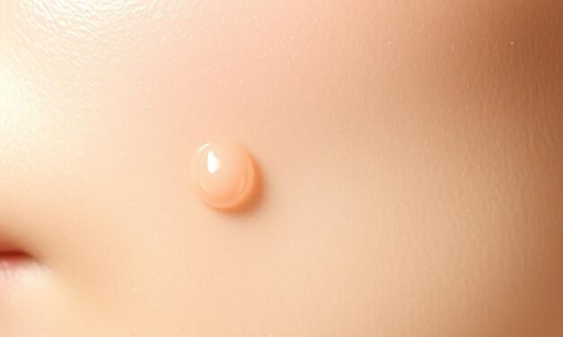 Peeling z kwasem salicylowym – korzyści, efekty i bezpieczeństwo