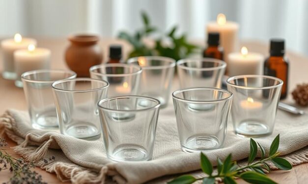 Stawianie baniek – skuteczna terapia naturalna i jej korzyści