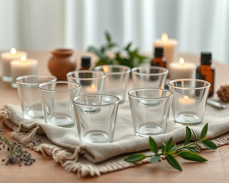 Stawianie baniek – skuteczna terapia naturalna i jej korzyści