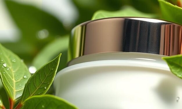 Krem z kwasem hialuronowym – właściwości, efekty i zastosowanie