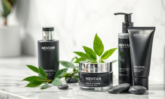 Kosmetyki dla mężczyzn – skuteczna pielęgnacja i nawilżenie