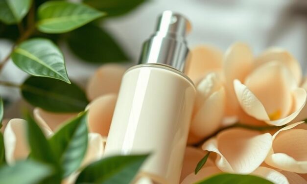 Kwas fitowy w kosmetykach: właściwości, działanie i efekty