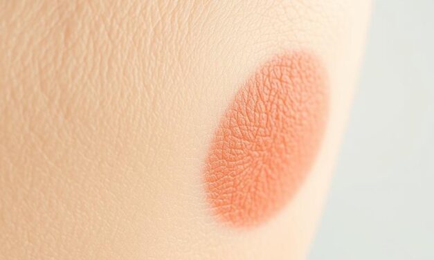 Jak skutecznie pozbyć się blizn? Przegląd metod i zabiegów