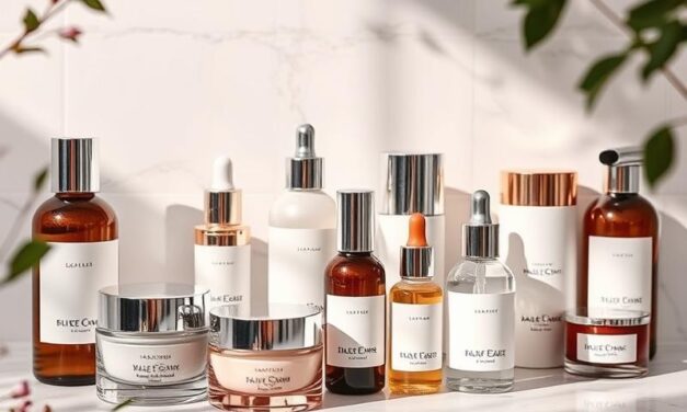 Rodzaje cery i ich pielęgnacja – jak dobrać odpowiednie kosmetyki?