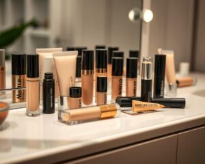 Korektory z dobrym składem – jak wybrać najlepszy produkt?