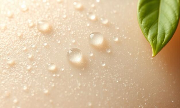 Przyczyny nadmiaru sebum: Zrozum, co wpływa na Twoją skórę