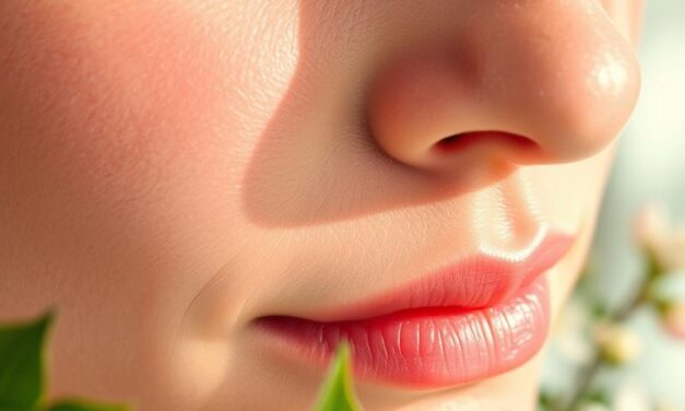 Regeneracja skóry: kluczowe procesy i jak je wspierać