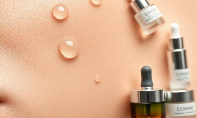 Cera tłusta: charakterystyka, pielęgnacja i najlepsze produkty