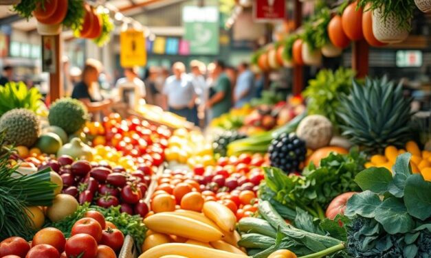 Zdrowie na każdy dzień