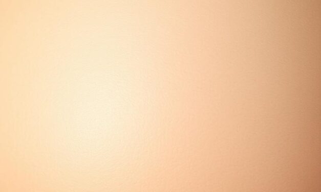 Przyczyny rozstępów: co warto wiedzieć o ich powstawaniu?