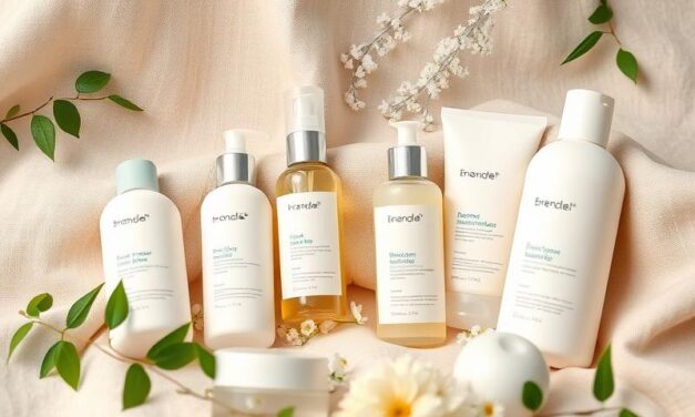 Kosmetyki dla kobiet w ciąży – co warto wiedzieć i jak wybrać?