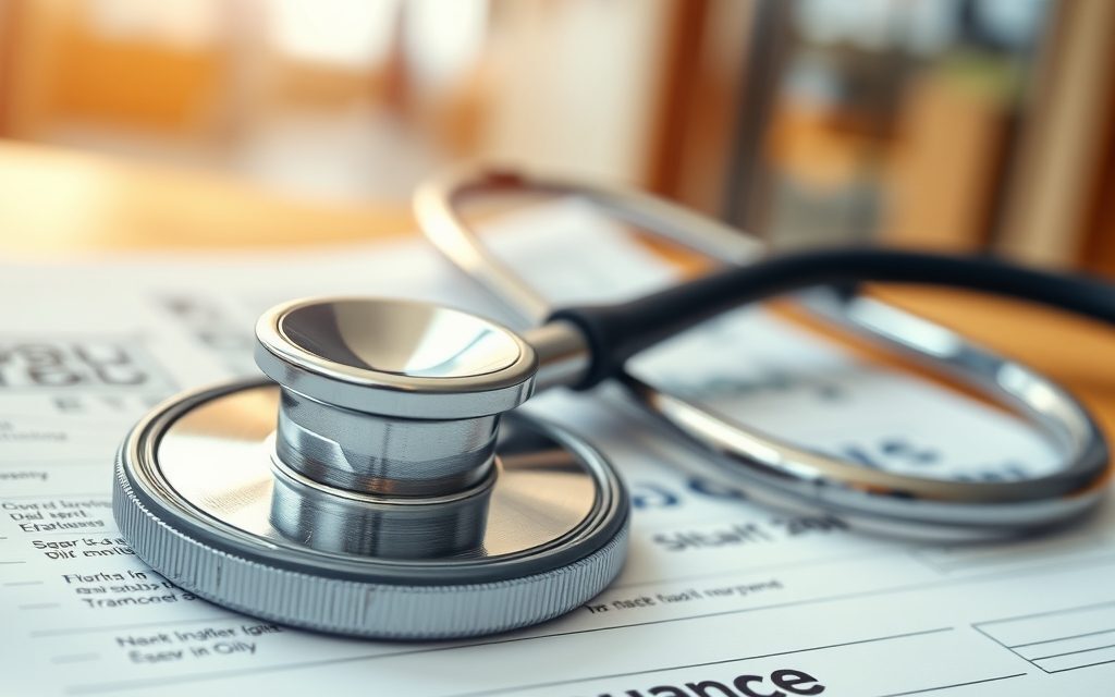 Pieniądze na leczenie