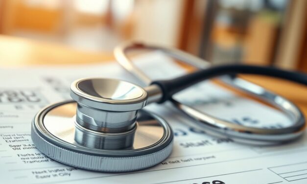 Pieniądze na leczenie