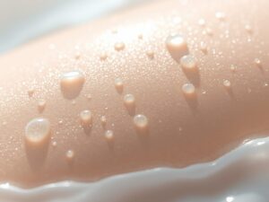Trehaloza w pielęgnacji skóry: jak działa nawilżająco, antyoksydacyjnie i ujędrniająco oraz kiedy warto ją stosować