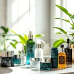 Plan anti aging na 12 tygodni: jak skutecznie wspierać regenerację skóry i utrzymać młodość w codziennej rutynie