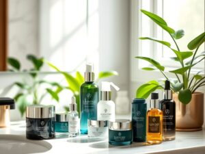 Plan anti aging na 12 tygodni: jak skutecznie wspierać regenerację skóry i utrzymać młodość w codziennej rutynie