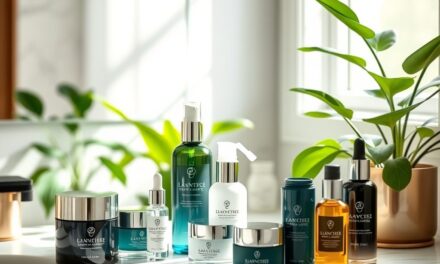 Plan anti aging na 12 tygodni: jak skutecznie wspierać regenerację skóry i utrzymać młodość w codziennej rutynie