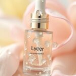 Gliceryna w pielęgnacji skóry: kiedy nawilża, a kiedy może zaszkodzić i wywołać podrażnienia