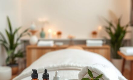 Oczyszczanie manualne twarzy: kiedy warto sięgnąć po zabieg i jak zadbać o skórę po nim