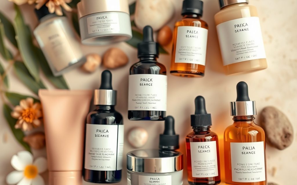 Dobre kosmetyki do twarzy: jak wybrać skuteczne produkty dopasowane do potrzeb skóry